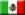35 Mexico