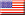 60 United States