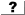 978 unknown